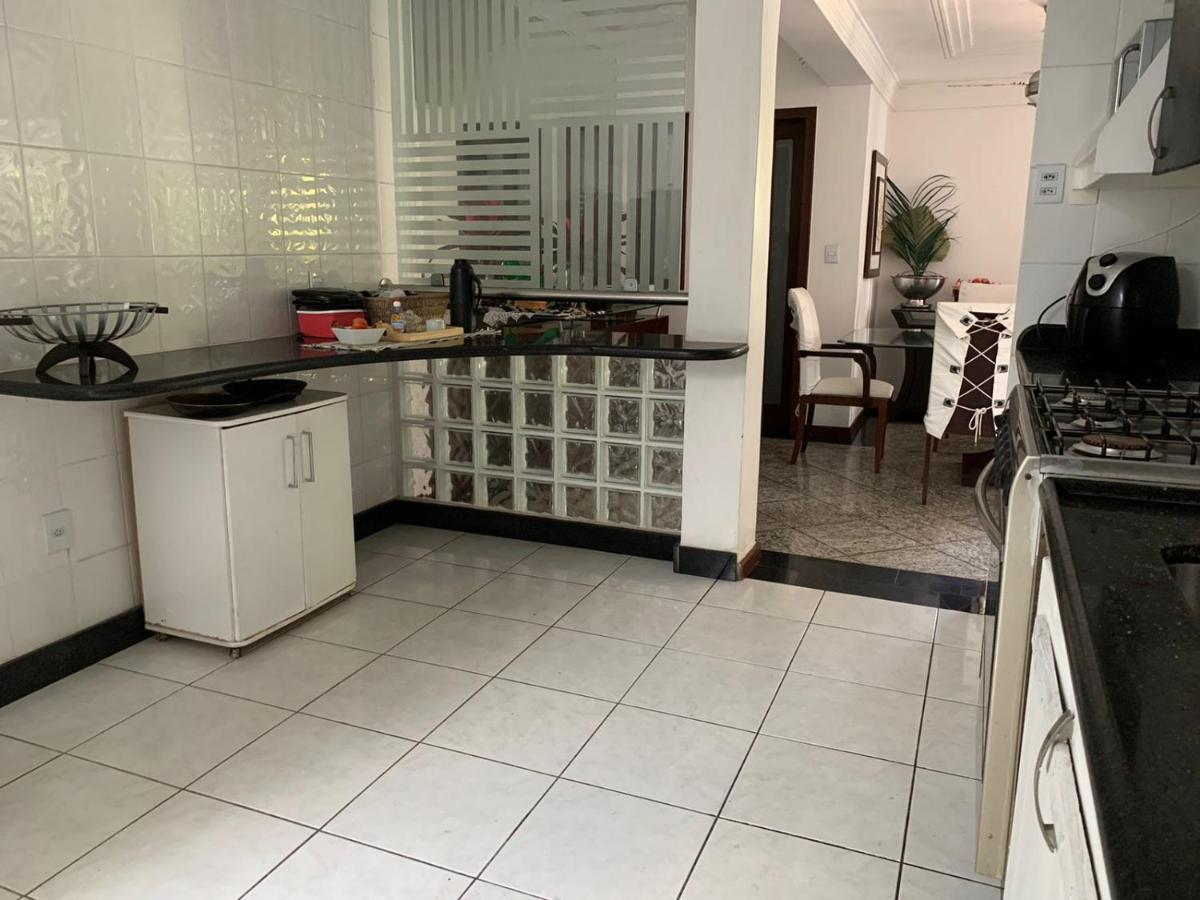 Guesthouse Mata Da Praia Vitória Exteriér fotografie